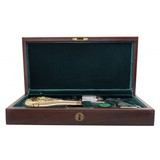 "Texas Ranger Commemorative Dragoon Revolver (BP288)" - 8 of 11