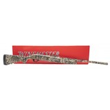 "Winchester SX4 Waterfowl Hunter LH Shotgun 12 Gauge (NGZ3846) NEW" - 2 of 5