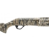 "Winchester SX4 Waterfowl Hunter LH Shotgun 12 Gauge (NGZ3846) NEW" - 4 of 5