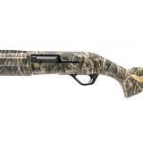 "Winchester SX4 Waterfowl Hunter LH Shotgun 12 Gauge (NGZ3846) NEW" - 3 of 5