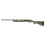 "Winchester SX4 Waterfowl Hunter LH Shotgun 12 Gauge (NGZ3846) NEW" - 5 of 5