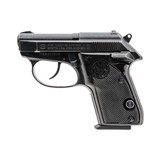 "Beretta 3032Tomcat Pistol .32ACP (PR64320)" - 7 of 7