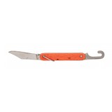 "Schrade Walden MC-1 Survival Knife (MEW3527)" - 2 of 2