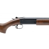 "Winchester 37 Shotgun 20 GA (W12665)" - 4 of 4