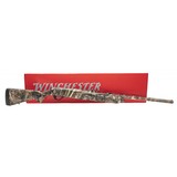"Winchester SX4 Waterfowl Hunter LH Shotgun 12 Gauge (NGZ3847) NEW" - 2 of 5