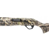 "Winchester SX4 Waterfowl Hunter LH Shotgun 12 Gauge (NGZ3847) NEW" - 3 of 5
