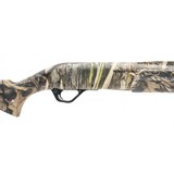 "Winchester SX4 Waterfowl Hunter LH Shotgun 12 Gauge (NGZ3847) NEW" - 5 of 5
