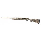 "Winchester SX4 Waterfowl Hunter LH Shotgun 12 Gauge (NGZ3847) NEW" - 4 of 5