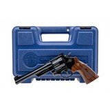 "Smith & Wesson 25-15 Revolver .45 Colt (PR64288)" - 2 of 6