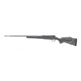 "Weatherby Mark V Accumark Rifle 30-06SPRG (R40063)" - 3 of 4