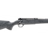 "Weatherby Mark V Accumark Rifle 30-06SPRG (R40063)" - 4 of 4