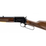"Browning BL-22 Grade II Rifle .22 LR (NGZ3848) NEW" - 2 of 4