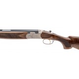 "Beretta 686 Silver Pigeon I 2-Barrel Set Shotgun 20ga/28ga (S14907)" - 3 of 5