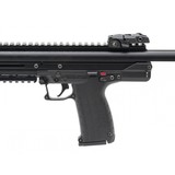 "KEL-TEC CMR-30 Rifle .22WMR (R40065) Consignment" - 2 of 4