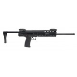 "KEL-TEC CMR-30 Rifle .22WMR (R40065) Consignment" - 1 of 4
