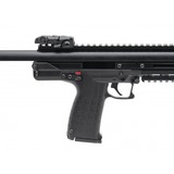 "KEL-TEC CMR-30 Rifle .22WMR (R40065) Consignment" - 3 of 4
