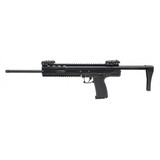 "KEL-TEC CMR-30 Rifle .22WMR (R40065) Consignment" - 4 of 4