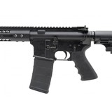 "BCA BCA15 Rifle .300BLK (R40048) Consignment" - 2 of 4