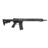 "BCA BCA15 Rifle .300BLK (R40048) Consignment" - 1 of 4