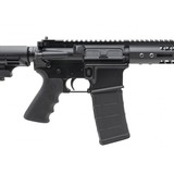 "BCA BCA15 Rifle .300BLK (R40048) Consignment" - 3 of 4
