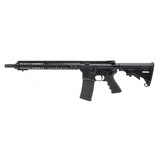 "BCA BCA15 Rifle .300BLK (R40048) Consignment" - 4 of 4