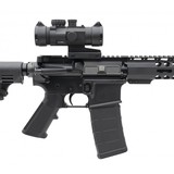 "Anderson AM15 Rifle .300BLK (R40066) Consignment" - 4 of 4