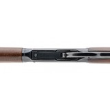 "Winchester 94 Rifle .32 Win Special (W12528) Consignment" - 2 of 5