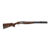 "Browning 525 Field Shotgun 12 Gauge (S14910) Consignment" - 1 of 4