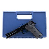 "Smith & Wesson 422 Pistol .22LR (PR64328) Consignment" - 5 of 7