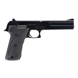 "Smith & Wesson 422 Pistol .22LR (PR64328) Consignment" - 1 of 7