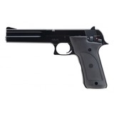 "Smith & Wesson 422 Pistol .22LR (PR64328) Consignment" - 4 of 7