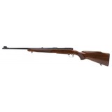 "Winchester 70 Featherweight Pre-64 Rifle .30-06 (W12544) Consignment" - 3 of 5