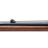 "Winchester 70 Featherweight Pre-64 Rifle .30-06 (W12544) Consignment" - 5 of 5
