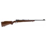 "Winchester 70 Featherweight Pre-64 Rifle .30-06 (W12544) Consignment"