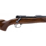 "Winchester 70 Featherweight Pre-64 Rifle .30-06 (W12544) Consignment" - 4 of 5