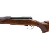 "Winchester 70 Featherweight Pre-64 Rifle .30-06 (W12544) Consignment" - 2 of 5