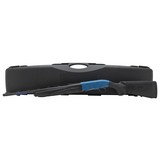 "Beretta 1301 Comp Pro 12 Gauge (NGZ2512)" - 2 of 5