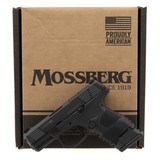 "Mossberg MC2 SC 9mm (NGZ1613) NEW" - 2 of 3