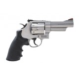 "Smith & Wesson 629-5 .44 Magnum (PR63719)" - 5 of 5