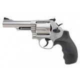 "Smith & Wesson 69 44 Magnum (NGZ1952) NEW" - 1 of 3