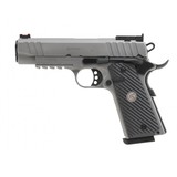 "Girsan MC1911 C Pistol 10mm (NGZ3686) NEW" - 3 of 3