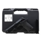 "Beretta 92X RDO FR Compact 9mm (NGZ2433) NEW" - 3 of 3