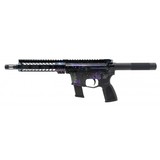 "Bird Dog BD-9 ""Galaxy"" 9mm (NGZ2276) NEW" - 3 of 5