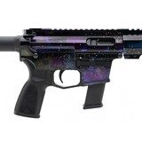 "Bird Dog BD-9 ""Galaxy"" 9mm (NGZ2276) NEW" - 5 of 5