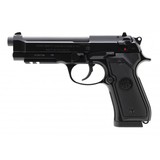 "Beretta 96A1 Pistol .40S&W (NGZ143) NEW" - 3 of 3