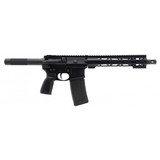 "Bird Dog Arms BDP-15 Pistol 5.56mm (NGZ1) New" - 1 of 5