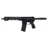 "Bird Dog Arms BDP-15 Pistol 5.56mm (NGZ1) New" - 3 of 5