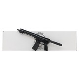 "Bird Dog Arms BDP-15 Pistol 5.56mm (NGZ1) New" - 4 of 5