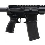 "Bird Dog Arms BDP-15 Pistol 5.56mm (NGZ1) New" - 5 of 5