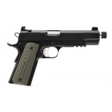 "Kimber Custom TLE/RL II Pistol 9mm (NGZ3524) NEW" - 1 of 3
